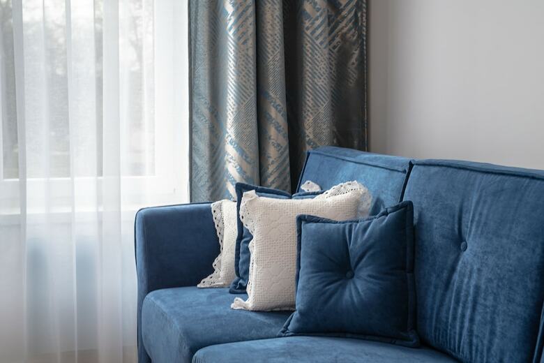 City Lights Apartments - Topolowa