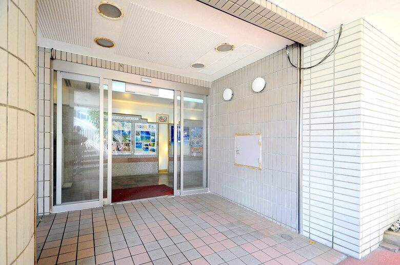Hotel Kyowa