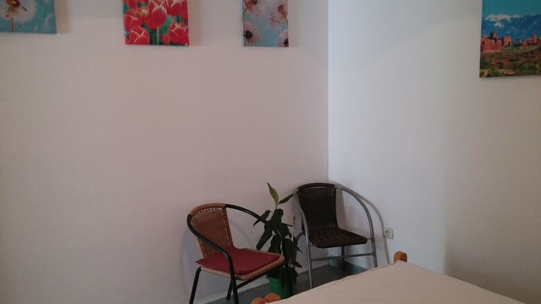 Hotel Guesthouse Sanja