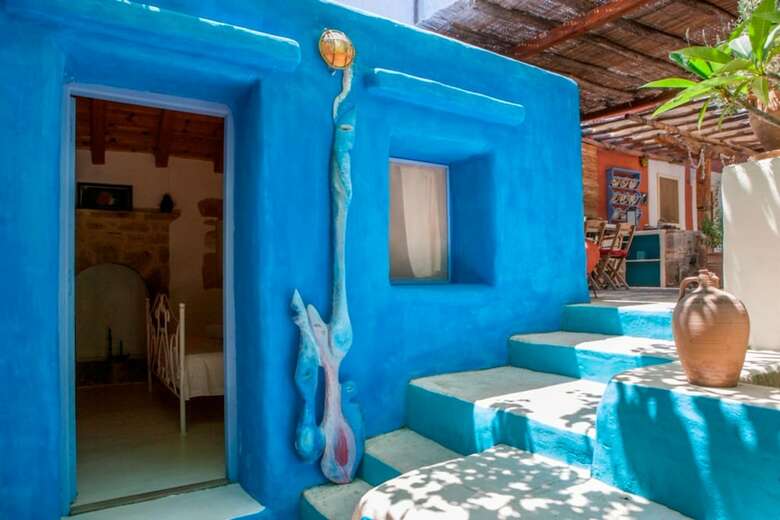 Villa Dream House