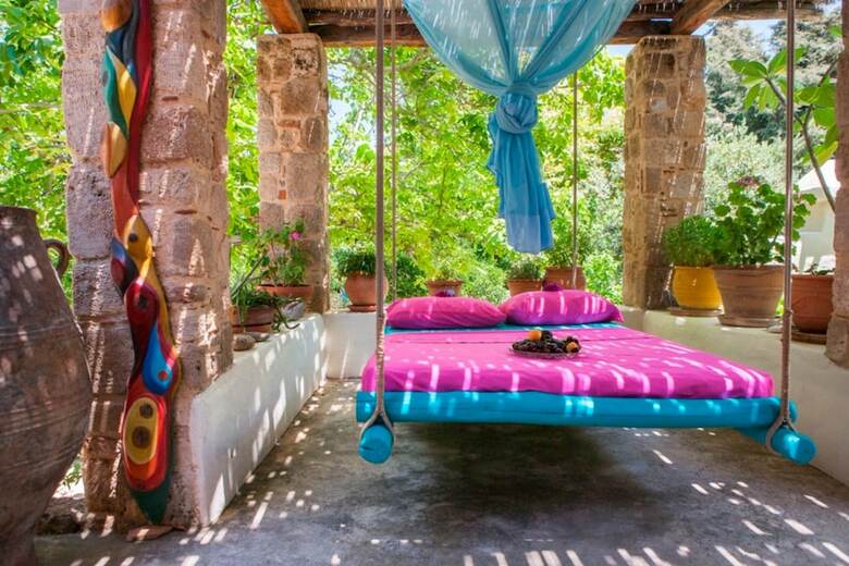 Villa Dream House