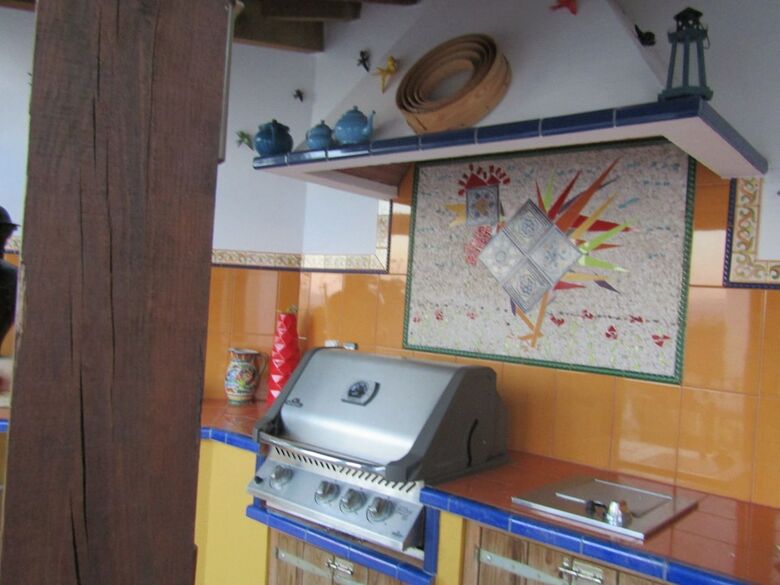 Apartamentos Isabella's World