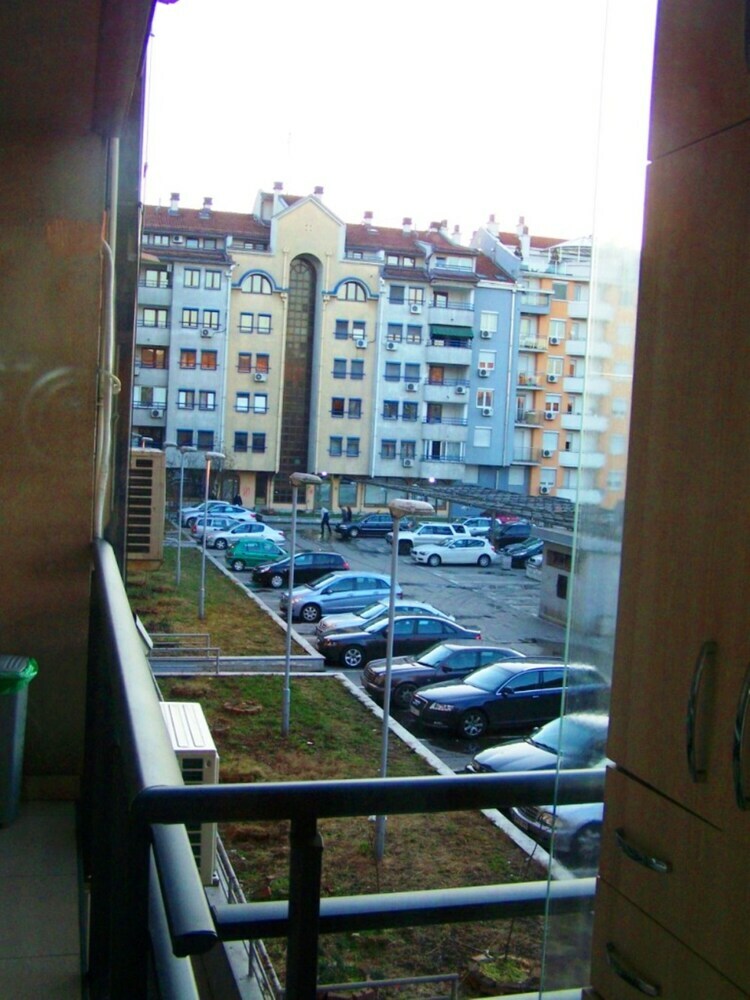 Hostal Hostel No9