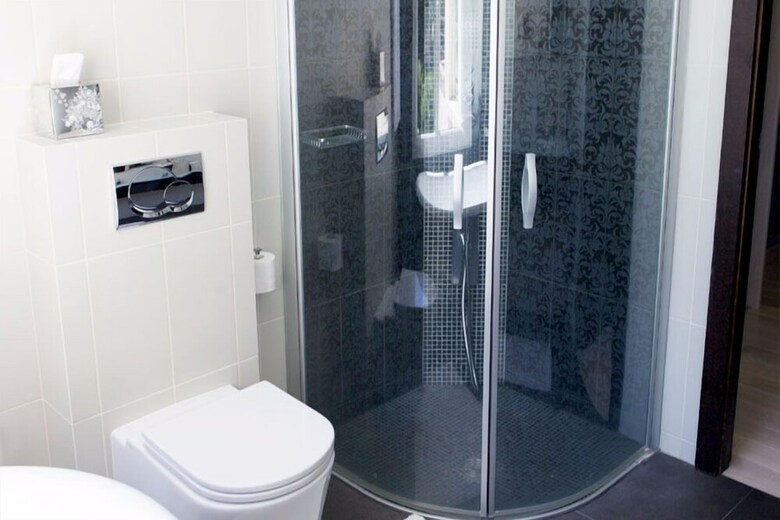Bed & Breakfast Villa Castoria