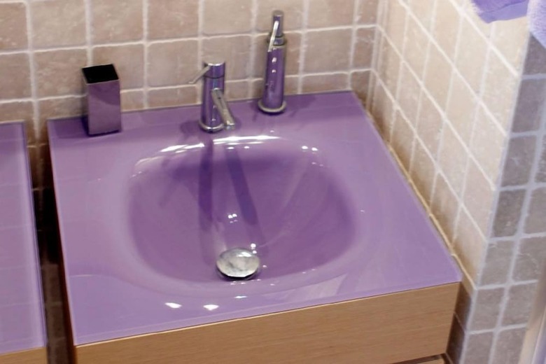 Bed & Breakfast Villa Castoria