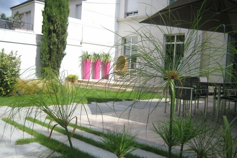 Bed & Breakfast Villa Castoria