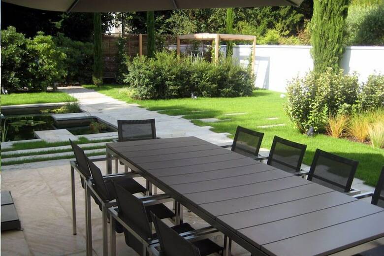Bed & Breakfast Villa Castoria