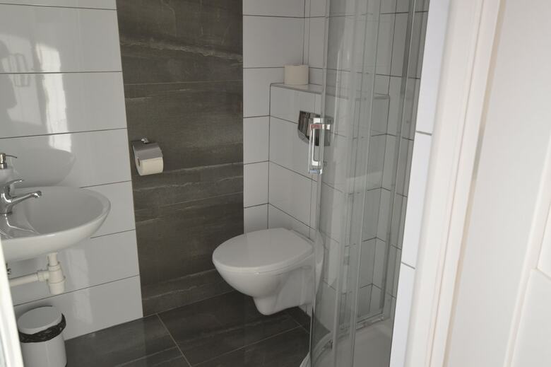 Cracow Central Aparthotel