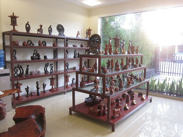 Villa An Binh Minh
