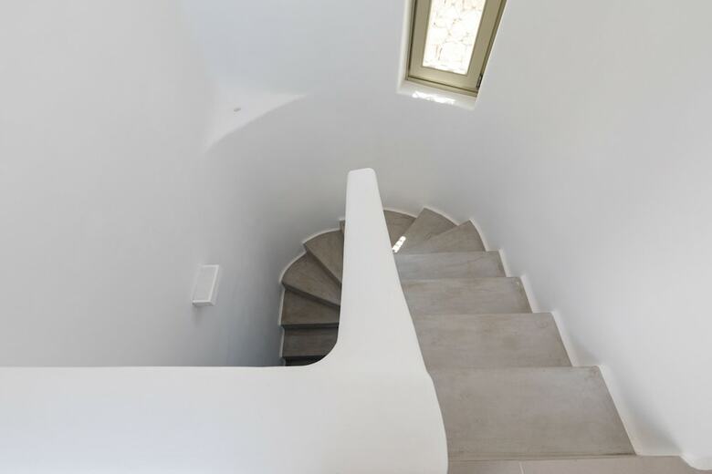 Pasithea Villa Mykonos