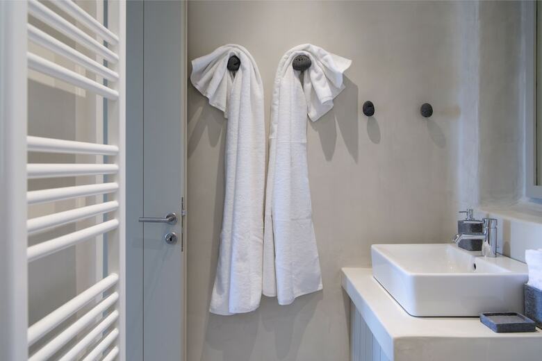 Pasithea Villa Mykonos
