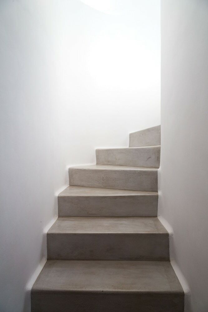Pasithea Villa Mykonos