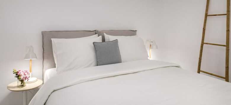 Pasithea Villa Mykonos