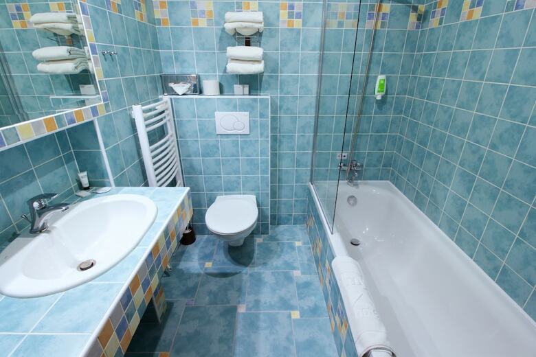 Hotel Galant Lednice