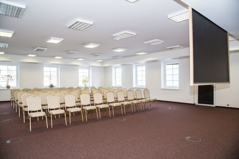Hotel Galant Lednice