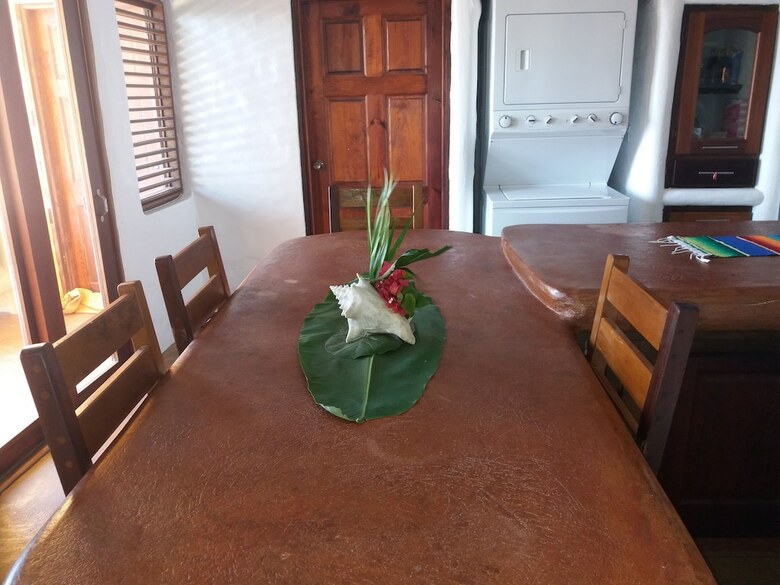 Apartamentos Condo Del Cielo