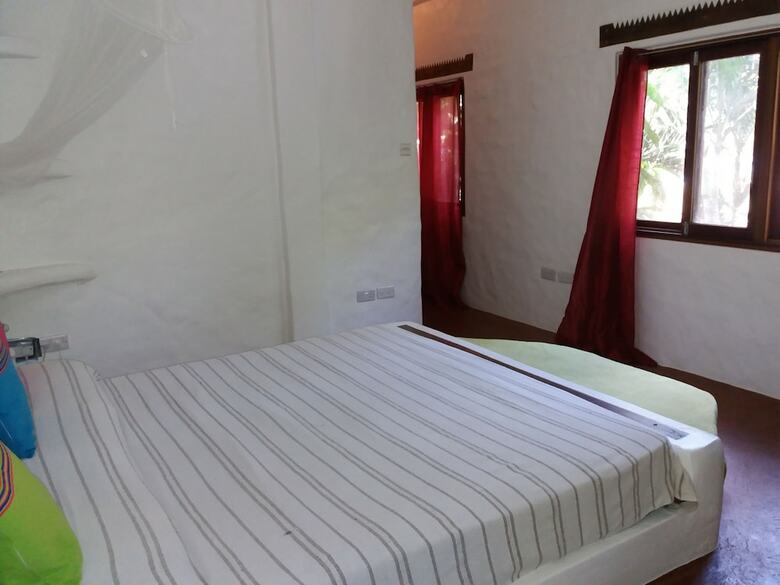 Apartamentos Condo Del Cielo