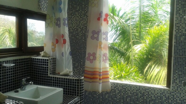 Apartamentos Condo Del Cielo