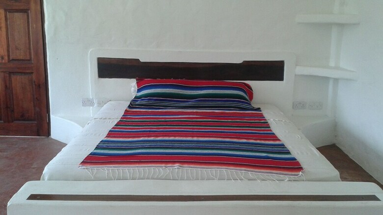 Apartamentos Condo Del Cielo