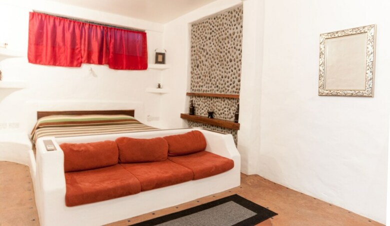 Apartamentos Condo Las Palmas