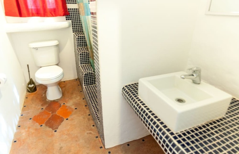 Apartamentos Condo Las Palmas