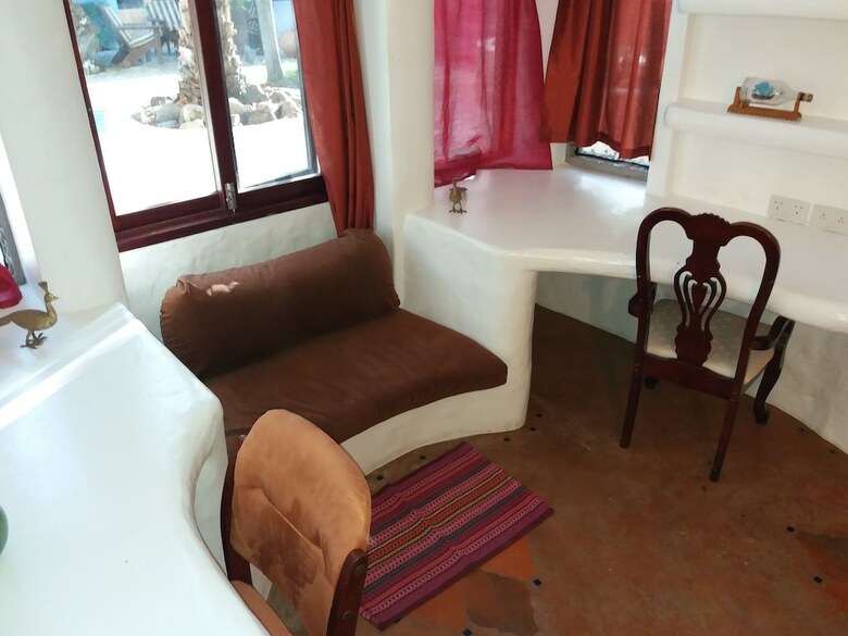 Apartamentos Condo Las Palmas