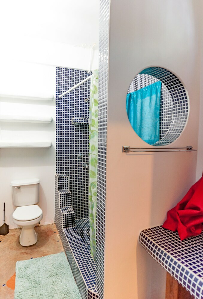 Apartamentos Condo Las Palmas