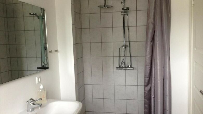 K�rskovg�rd Bed & Breakfast