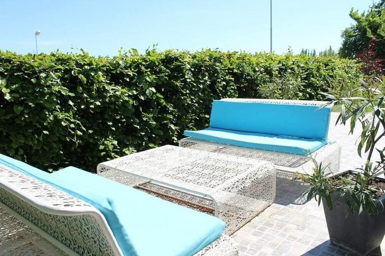 K�rskovg�rd Bed & Breakfast