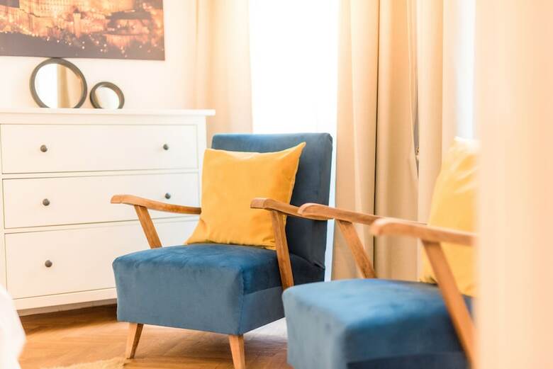 Oasis Apartments - Liberty Square