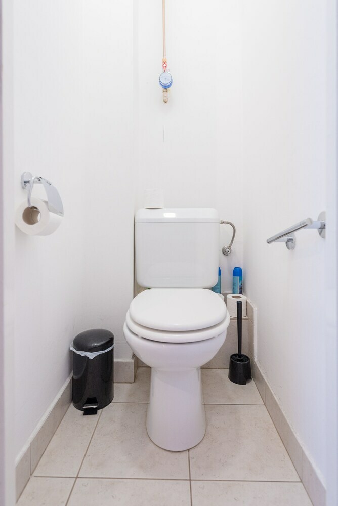 Oasis Apartments - Liberty Square
