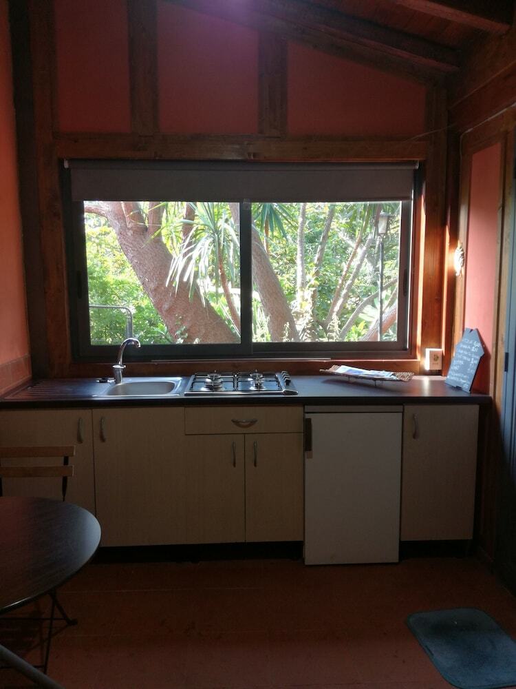 B&B Villa Lidia