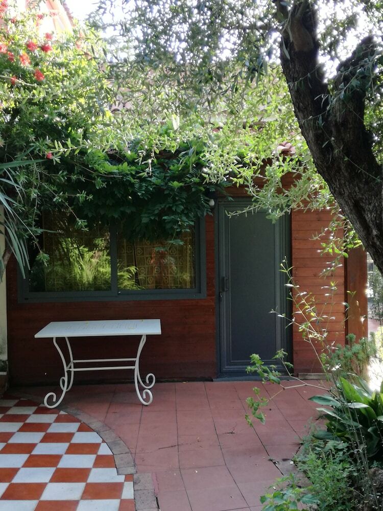 B&B Villa Lidia