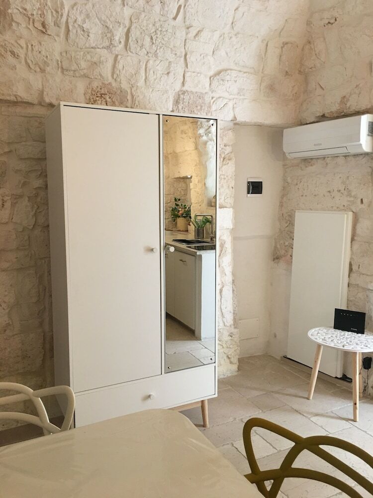 Apartamento Design House
