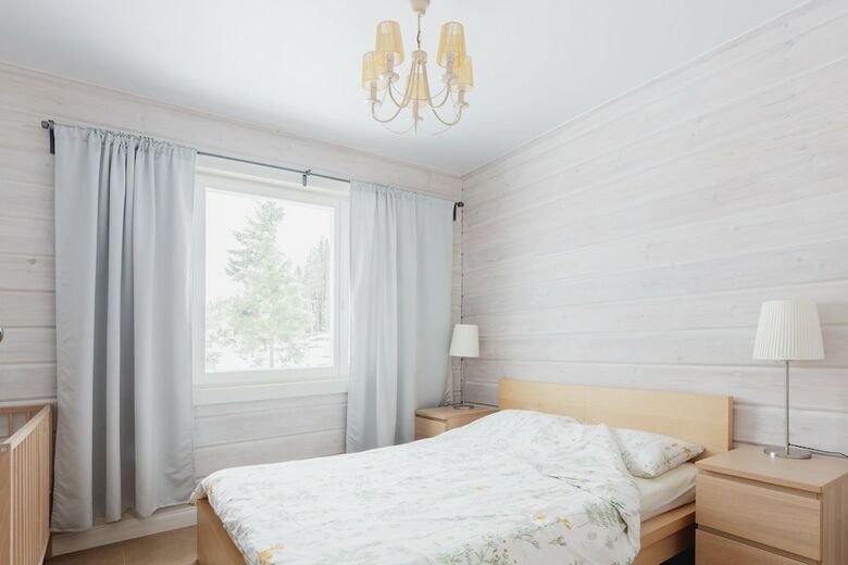 Cottages Russkaya Krasavitsa