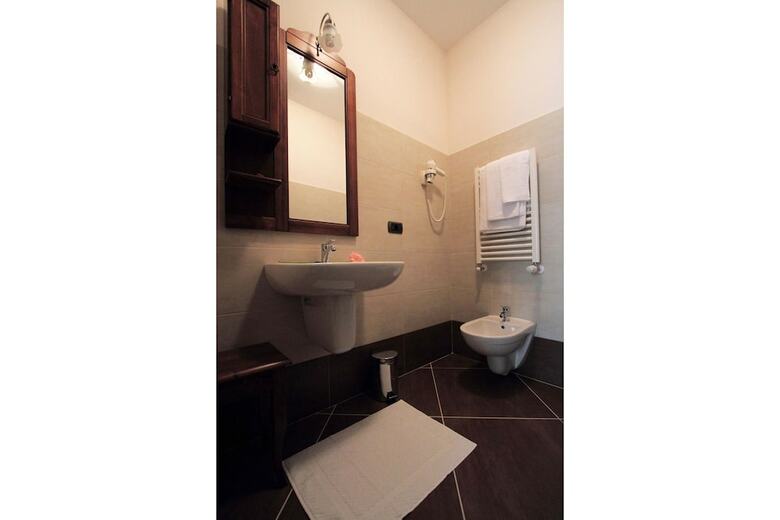 B&B Arcobaleno
