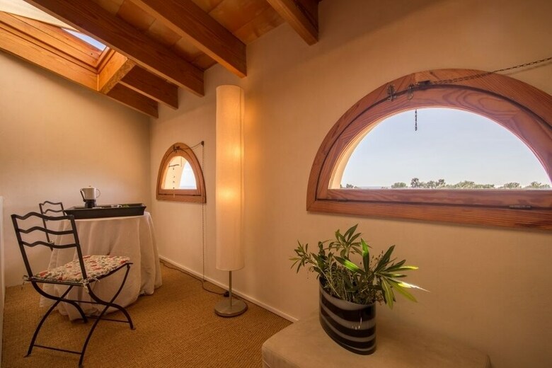 Villa Historcal House Palma