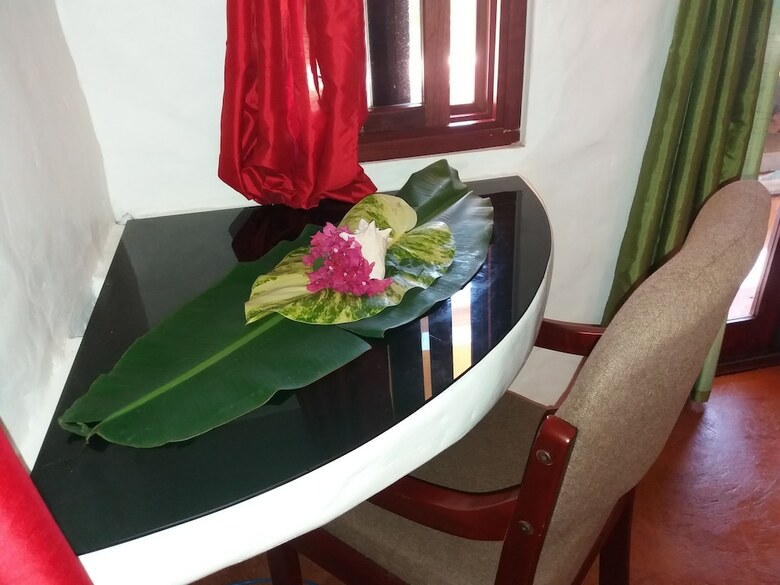 Apartamentos Condo Armonia