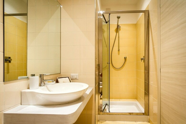 Apartamento Como Lake Amazing Views