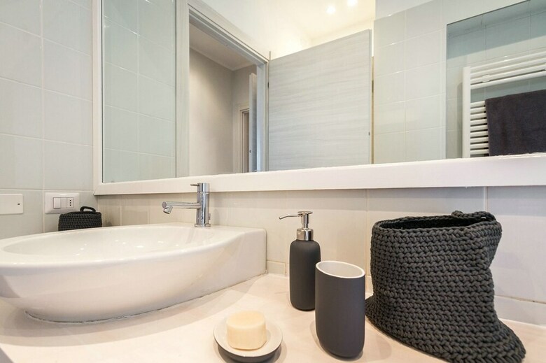 Apartamento Como Lake Amazing Views