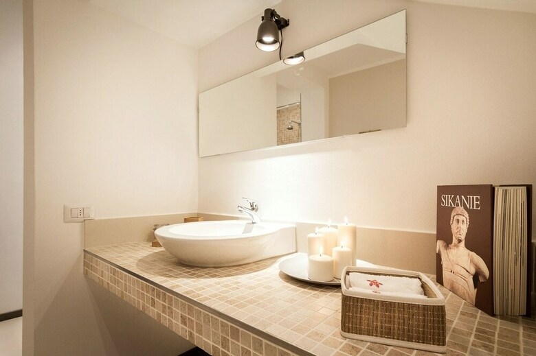 Apartamento Como Lake Amazing Views