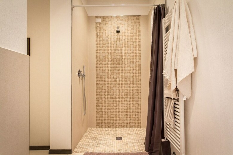 Apartamento Como Lake Amazing Views