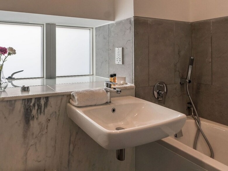 Apartamentos The Michael Collins Suite - Hiphipstay