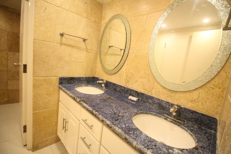 Apartamentos High Tides Beach Studio