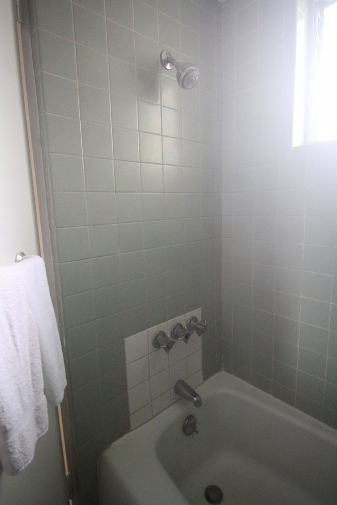 Apartamentos High Tides Beach Studio