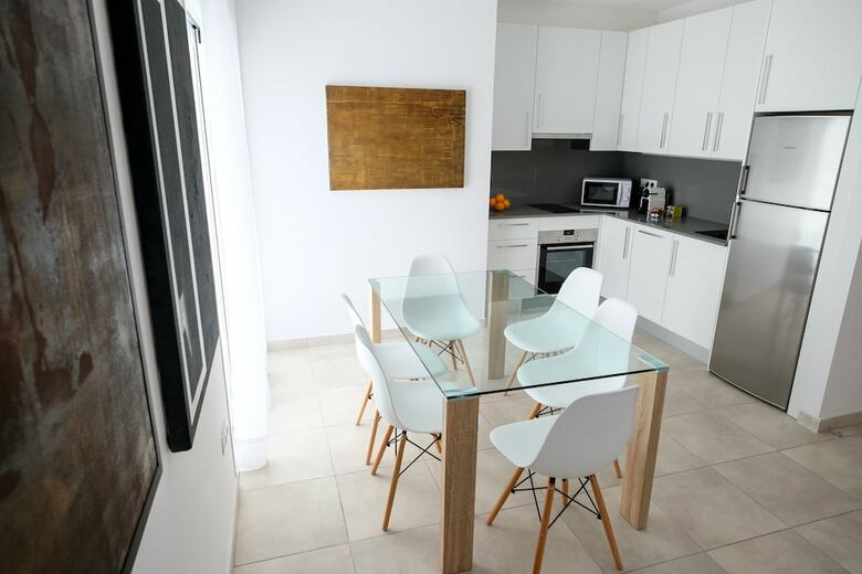 S'alamera Suites Hotel & Apartments