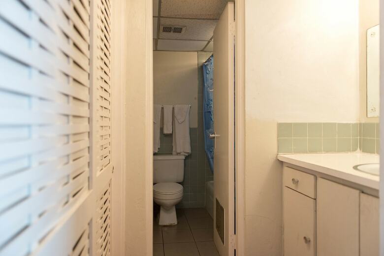 Apartamentos Seagull Beach Studio At Montego Bay Club Resort