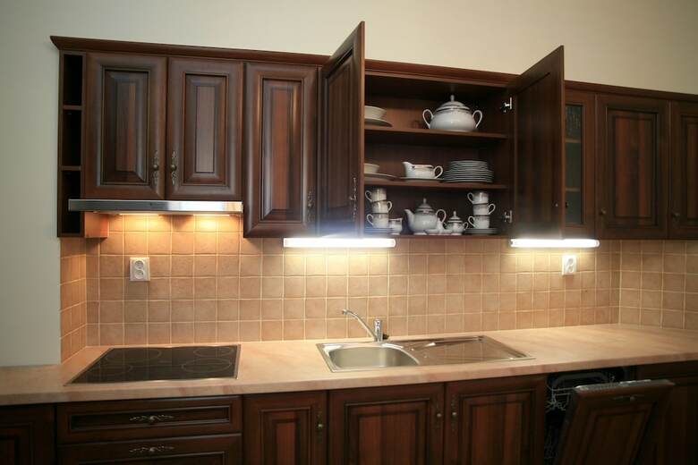 Apartamentos Slunecni Lazne