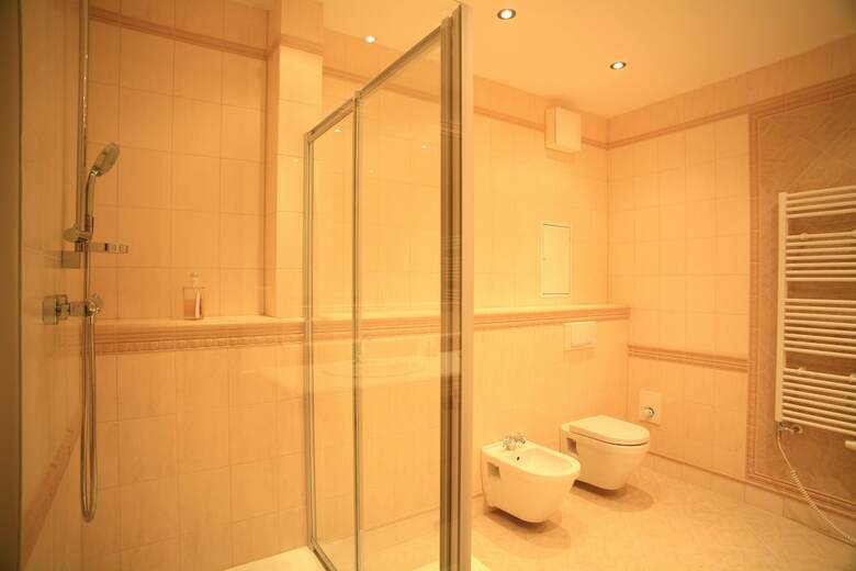 Apartamentos Slunecni Lazne