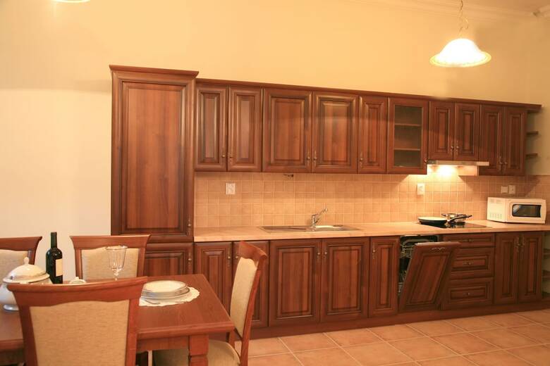 Apartamentos Slunecni Lazne